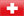 Switzerland