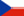 Czech Republic