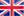 United Kingdom