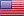 United States